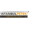 İstanbul Petek