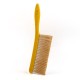 Arıcı Fırçası - Plastik - Plastik Kıl